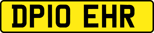 DP10EHR