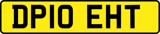 DP10EHT