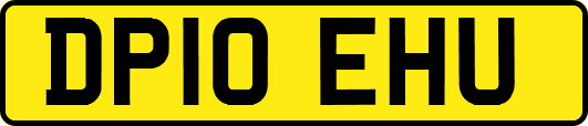 DP10EHU