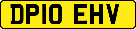DP10EHV