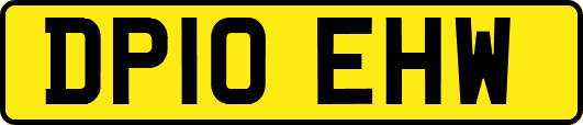 DP10EHW