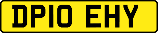 DP10EHY