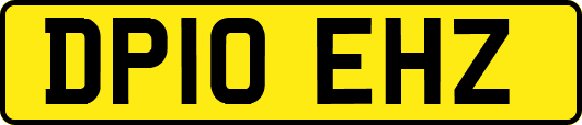 DP10EHZ