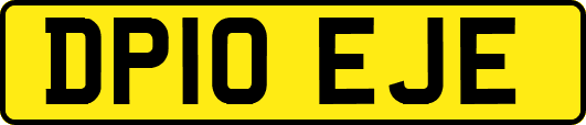 DP10EJE