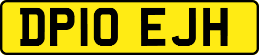 DP10EJH
