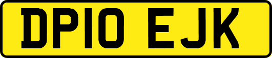 DP10EJK
