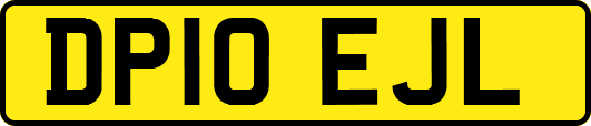 DP10EJL