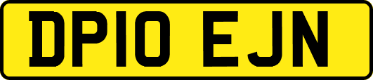 DP10EJN