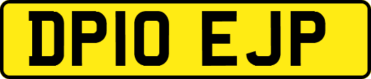 DP10EJP