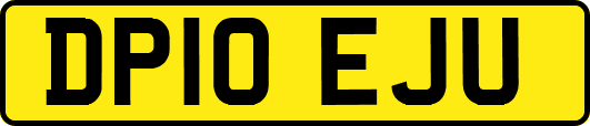 DP10EJU