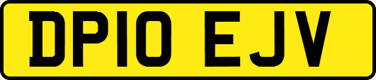 DP10EJV