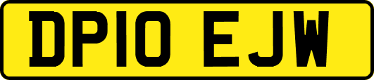 DP10EJW