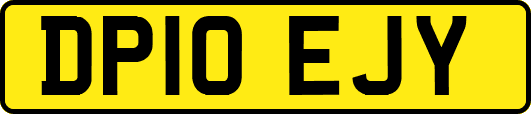 DP10EJY