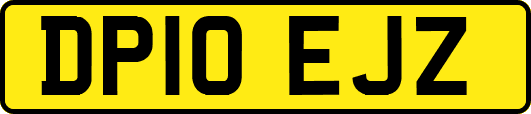 DP10EJZ
