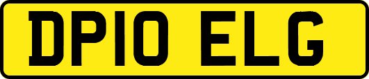 DP10ELG
