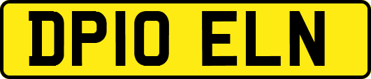 DP10ELN