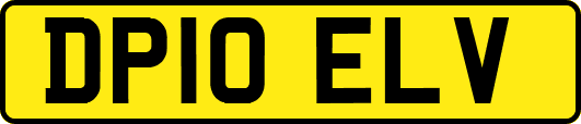 DP10ELV