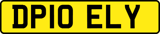DP10ELY