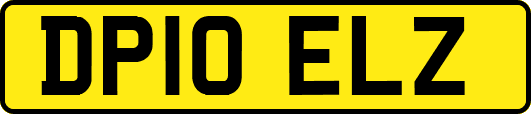 DP10ELZ