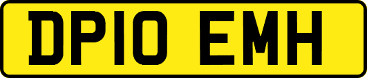 DP10EMH