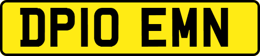 DP10EMN