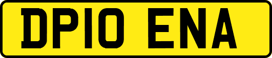 DP10ENA