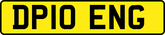 DP10ENG