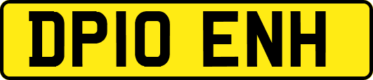 DP10ENH