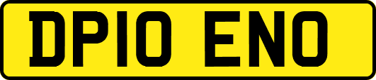 DP10ENO