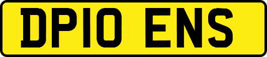 DP10ENS