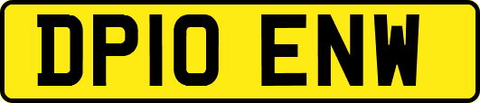 DP10ENW