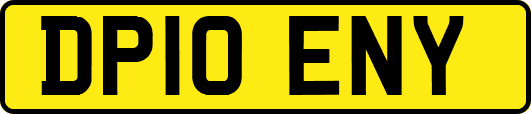 DP10ENY