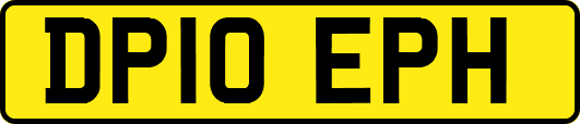 DP10EPH