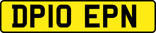 DP10EPN