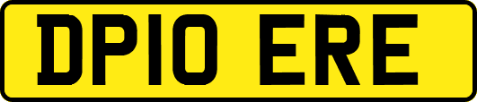 DP10ERE