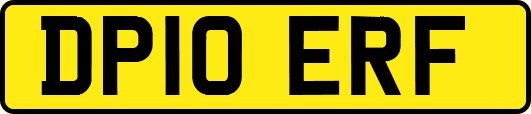DP10ERF