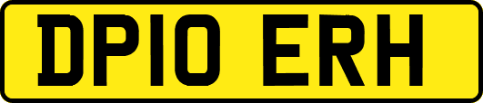 DP10ERH