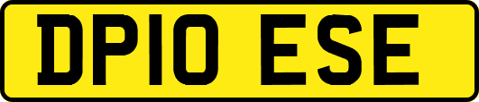DP10ESE
