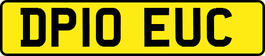 DP10EUC