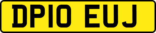 DP10EUJ