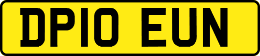 DP10EUN