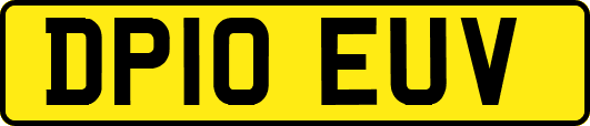 DP10EUV