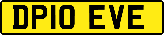DP10EVE