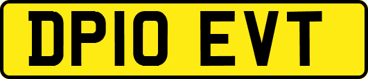 DP10EVT