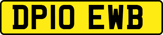 DP10EWB