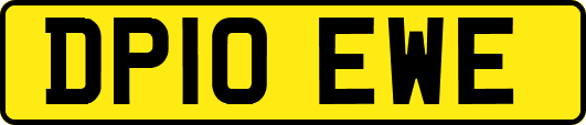 DP10EWE