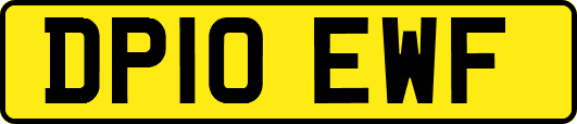 DP10EWF