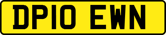 DP10EWN