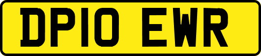 DP10EWR