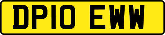 DP10EWW